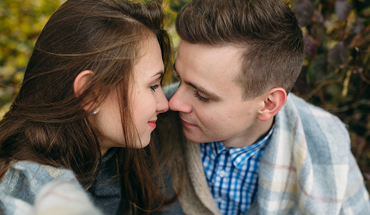 Ücretsiz Görüntülü Sohbet